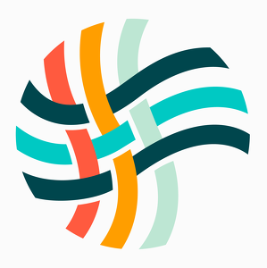 Team Page: Stitch Life